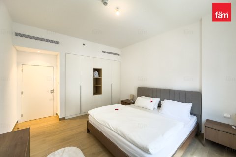 Appartement à Dubai, 1 chambre, 74.5 m², № 100219 - photo 9