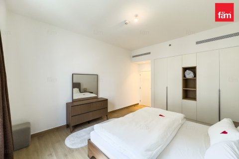 Appartement à Dubai, 1 chambre, 74.5 m², № 100219 - photo 10