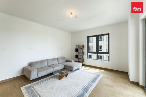 Appartement à Dubai, 1 chambre, 74.5 m², № 100219 - photo 4