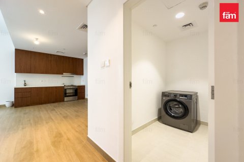 Appartement à Dubai, 1 chambre, 74.5 m², № 100219 - photo 11