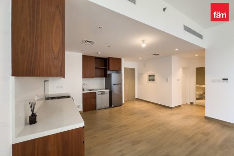 Appartement à Dubai, 1 chambre, 74.5 m², № 100219 - photo 6