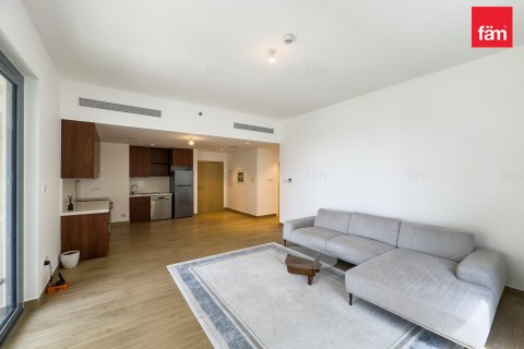 Appartement à Dubai, 1 chambre, 74.5 m², № 100219 - photo 3