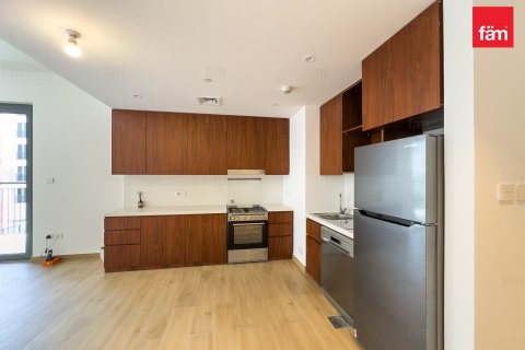 Appartement à Dubai, 1 chambre, 74.5 m², № 100219 - photo 7