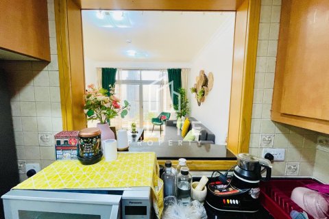 Apartment in Dubai 2 bedrooms, 88 sq.m. № 85610 - photo 9