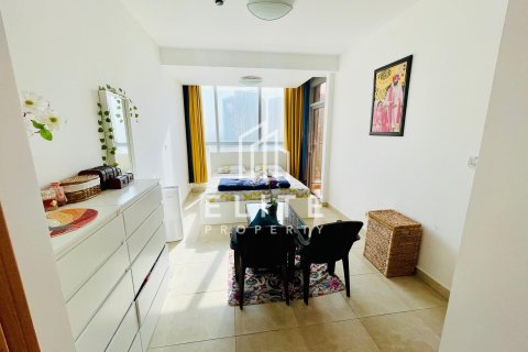 Apartment in Dubai 2 bedrooms, 88 sq.m. № 85610 - photo 4