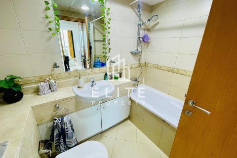 Apartment in Dubai 2 bedrooms, 88 sq.m. № 85610 - photo 12
