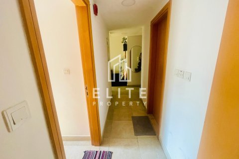 Apartment in Dubai 2 bedrooms, 88 sq.m. № 85610 - photo 11