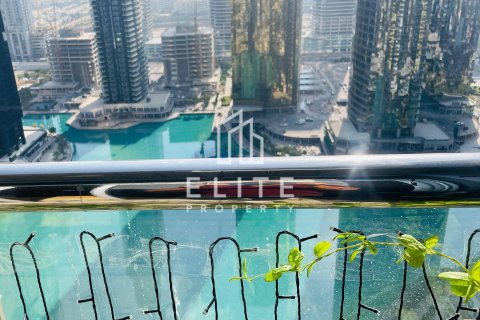 Apartment in Dubai 2 bedrooms, 88 sq.m. № 85610