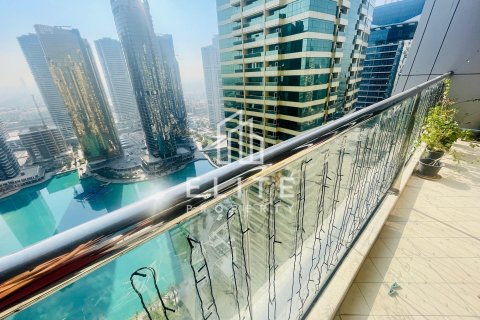 Apartment in Dubai 2 bedrooms, 88 sq.m. № 85610 - photo 3