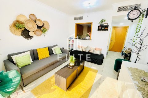 Apartment in Dubai 2 bedrooms, 88 sq.m. № 85610 - photo 5