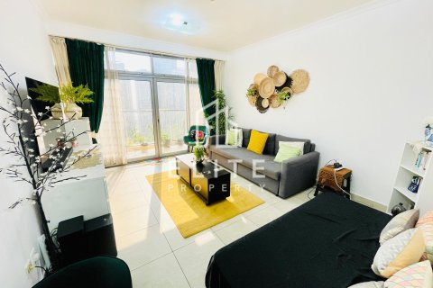 Apartment in Dubai 2 bedrooms, 88 sq.m. № 85610 - photo 2