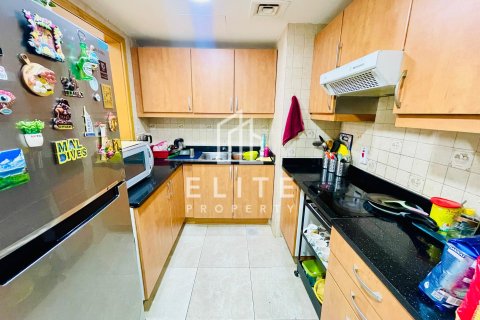 Apartment in Dubai 2 bedrooms, 88 sq.m. № 85610 - photo 10