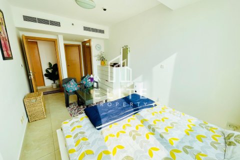 Apartment in Dubai 2 bedrooms, 88 sq.m. № 85610 - photo 6