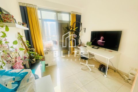 Apartment in Dubai 2 bedrooms, 88 sq.m. № 85610 - photo 7