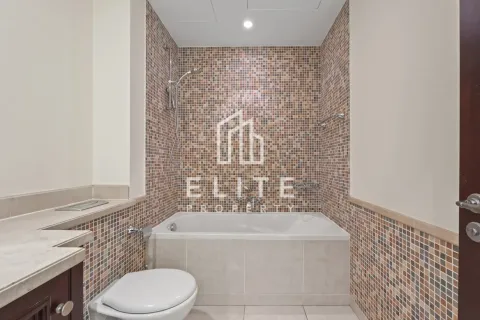 Apartamento en Reehan, Old Town, Dubai, 2 dormitorios, 282 m², № 85603 - foto 17