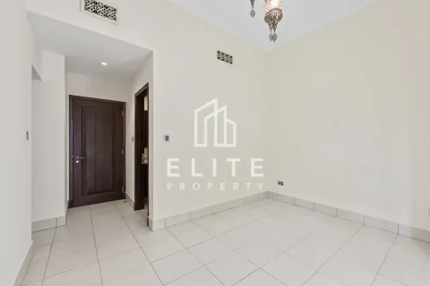 Apartamento en Reehan, Old Town, Dubai, 2 dormitorios, 282 m², № 85603 - foto 6