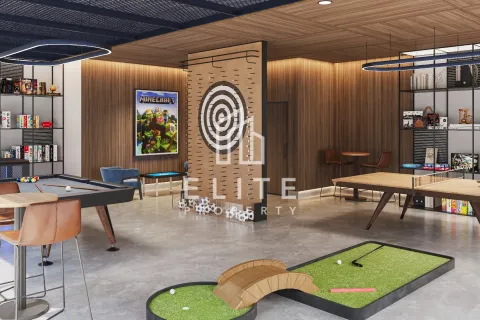 Apartment in Dubai 3 bedrooms, 161 sq.m. № 85611 - photo 14