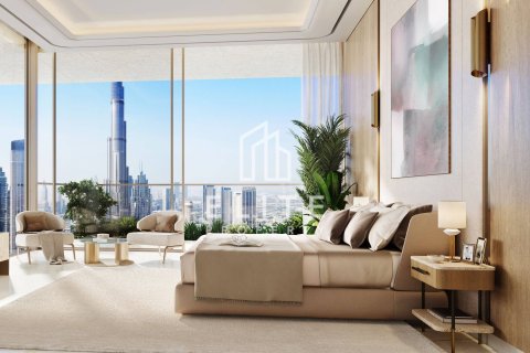 Appartement à Dubai, 2 chambres, 212 m², № 85604 - photo 9