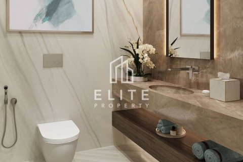 Appartement à Dubai, 2 chambres, 212 m², № 85604 - photo 12