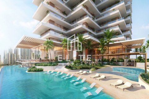 Appartement à Dubai, 2 chambres, 212 m², № 85604 - photo 17