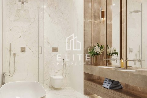 Appartement à Dubai, 2 chambres, 212 m², № 85604 - photo 19