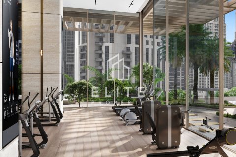 Appartement à Dubai, 2 chambres, 212 m², № 85604 - photo 15