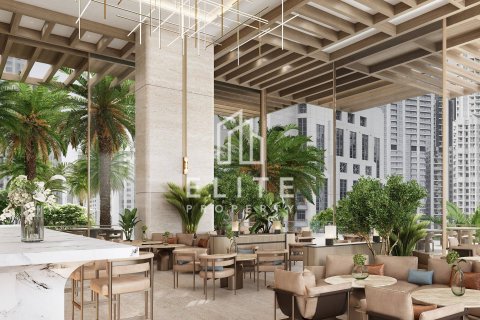 Appartement à Dubai, 2 chambres, 212 m², № 85604 - photo 13