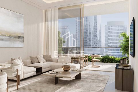 Appartement à Dubai, 2 chambres, 212 m², № 85604 - photo 4