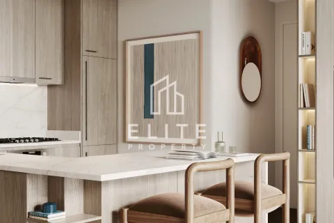 Apartment in Dubai studio, 63 sq.m. № 85620 - photo 7