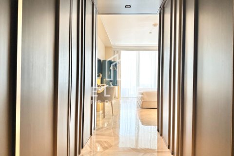 Appartement à FIVE Palm Jumeirah, Palm Jumeirah, Dubai, 57 m², № 85618 - photo 7