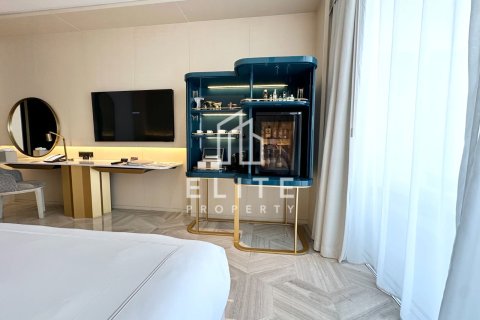 Appartement à FIVE Palm Jumeirah, Palm Jumeirah, Dubai, 57 m², № 85618 - photo 5
