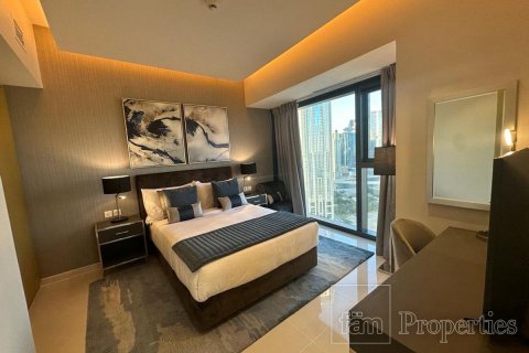 شقة في الخليج التجاري, دبي 2 غرف نوم, 93.7 م² رقم 22432 - صورة 10