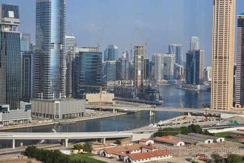 شقة في الخليج التجاري, دبي 2 غرف نوم, 93.7 م² رقم 22432 - صورة 9