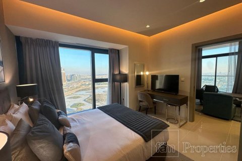 شقة في الخليج التجاري, دبي 2 غرف نوم, 93.7 م² رقم 22432 - صورة 1