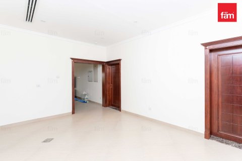 فيلا في دبي 4 غرف نوم, 571.3 م² رقم 22422 - صورة 24