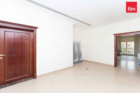 فيلا في دبي 4 غرف نوم, 571.3 م² رقم 22422 - صورة 23