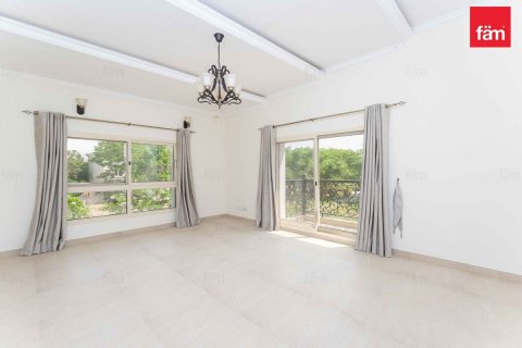 فيلا في دبي 4 غرف نوم, 571.3 م² رقم 22422 - صورة 25