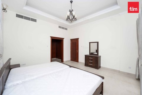 فيلا في دبي 4 غرف نوم, 571.3 م² رقم 22422 - صورة 15