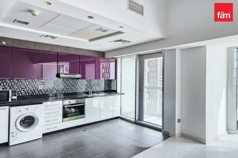 Appartement à Dubai Marina, Dubai, 1 chambre, 70.8 m², № 58850 - photo 13