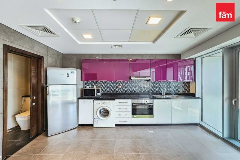 Appartement à Dubai Marina, Dubai, 1 chambre, 70.8 m², № 58850 - photo 10