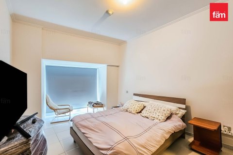 Appartement à Dubai Marina, Dubai, 1 chambre, 70.8 m², № 58850 - photo 8