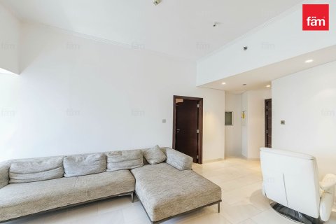 Appartement à Dubai Marina, Dubai, 1 chambre, 70.8 m², № 58850 - photo 3