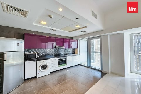 Appartement à Dubai Marina, Dubai, 1 chambre, 70.8 m², № 58850 - photo 9