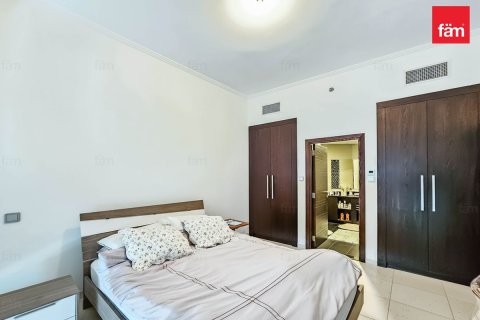 Appartement à Dubai Marina, Dubai, 1 chambre, 70.8 m², № 58850 - photo 6