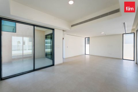 Villa in Dubai 4 bedrooms, 435.4 sq.m. № 58838 - photo 15