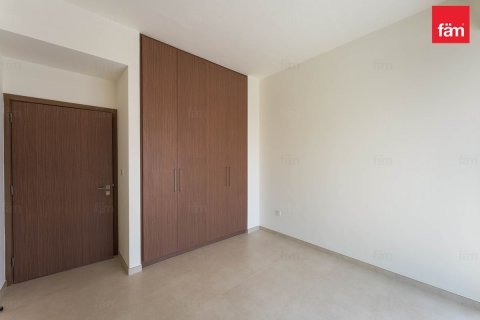 Villa in Dubai 4 bedrooms, 435.4 sq.m. № 58838 - photo 14