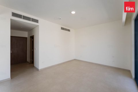 Villa in Dubai 4 bedrooms, 435.4 sq.m. № 58838 - photo 11