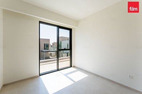 Villa in Dubai 4 bedrooms, 435.4 sq.m. № 58838 - photo 10