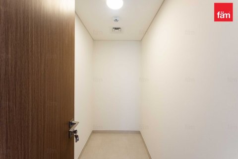 Villa in Dubai 4 bedrooms, 435.4 sq.m. № 58838 - photo 29