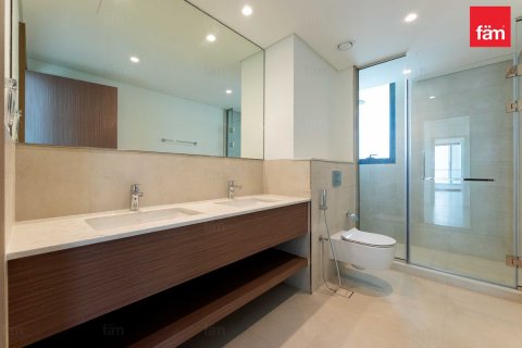 Villa in Dubai 4 bedrooms, 435.4 sq.m. № 58838 - photo 28